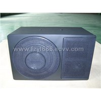 KTV speaker EA380