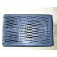 KTV speaker EA800