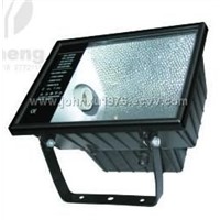 Flood light