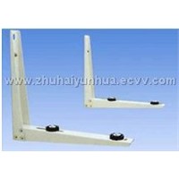 Air Conditioner Brackets