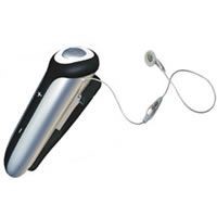Bluetooth headset