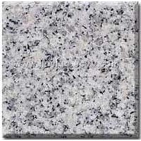 Granite