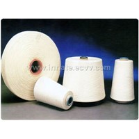 modal;Lyocell;silk;bamboo performance yarn
