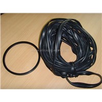 Rubber Seal