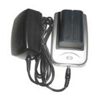charger BPC-601 For JVC V416