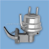 Fuel Pump For Toyota Series