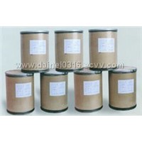Triclosan