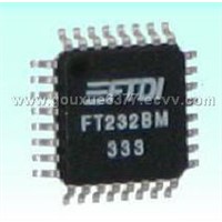 FT232BM/BL