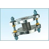 Expansion Joint