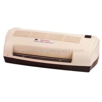 laminator