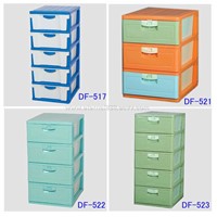 plastic drawer,layer drawer,plastic cabinet,cabinet,storage container