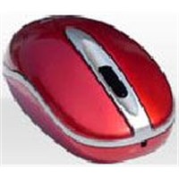 optical mouse USB PS/2 lowest factory direct price