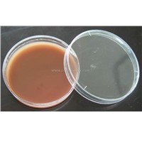 agar