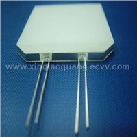 LED-Back light