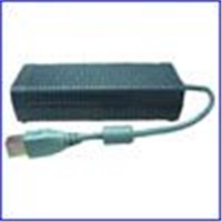 Power adaptor