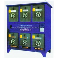 ZXE1Series of AC/DC Arc Welding Machine