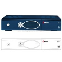 EBOX ADSL