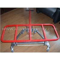 Handcart