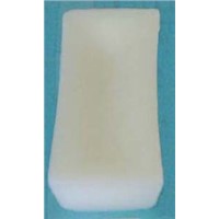 Semi-Refined Paraffin Wax
