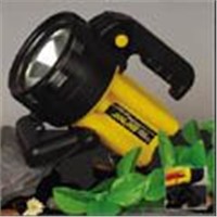 spot light