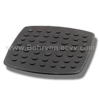 Silicone Trivet-Silicone Pot Holder