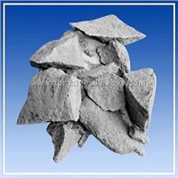 Ferro Silicon Nitride