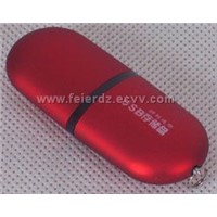 Usb Flash Drive