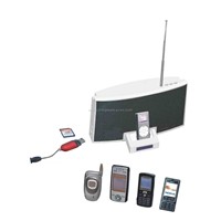 IP820