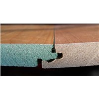 laminate flooring
