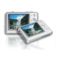 2.5&amp;quot;Mp4 player