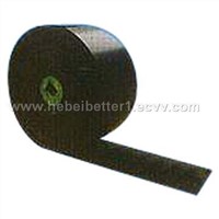 conveyor belt