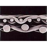 monofilament filter cloths