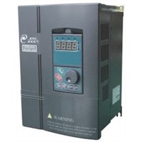 EDS2000 series hi-performance universal inverter