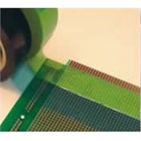 PET High Temperature Tape