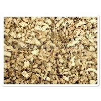 Cork Granules