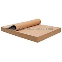 Cork Paper