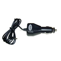 FM TRANSMITTER