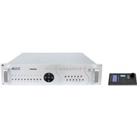 DVR Series