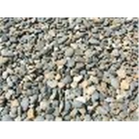 Garden Stone