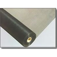 Fiberglass Screen