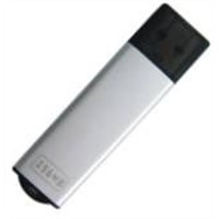 USB flash disk