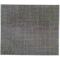 Iron mesh