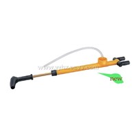 Sprayer Accessories