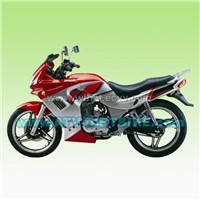 KING 125-18/200-18 with EEC &amp;amp; COC Homologation