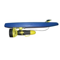 Jet Ski's Board (SLWS-003-A)
