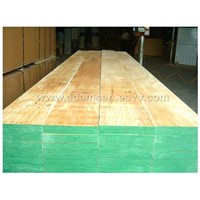 LVL timber,plank,lumber