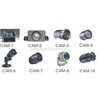 cameras
