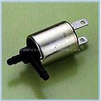 Normal Close Solenoid Valve SH-V0829