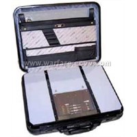 Small-sized jamming Equipment - SCL DMIR-1