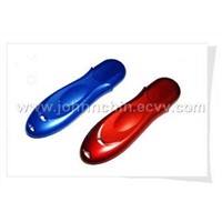 USB flash Drives